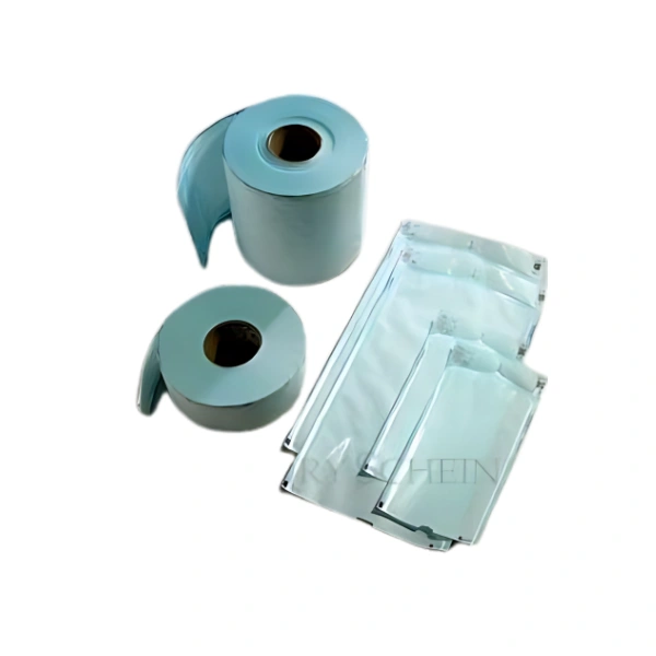 11105-rolka sterilizacna plocha 420 mm x 200 m, pf